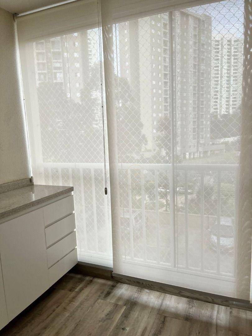 Apartamento à venda com 3 quartos, 68M2 - Foto 5