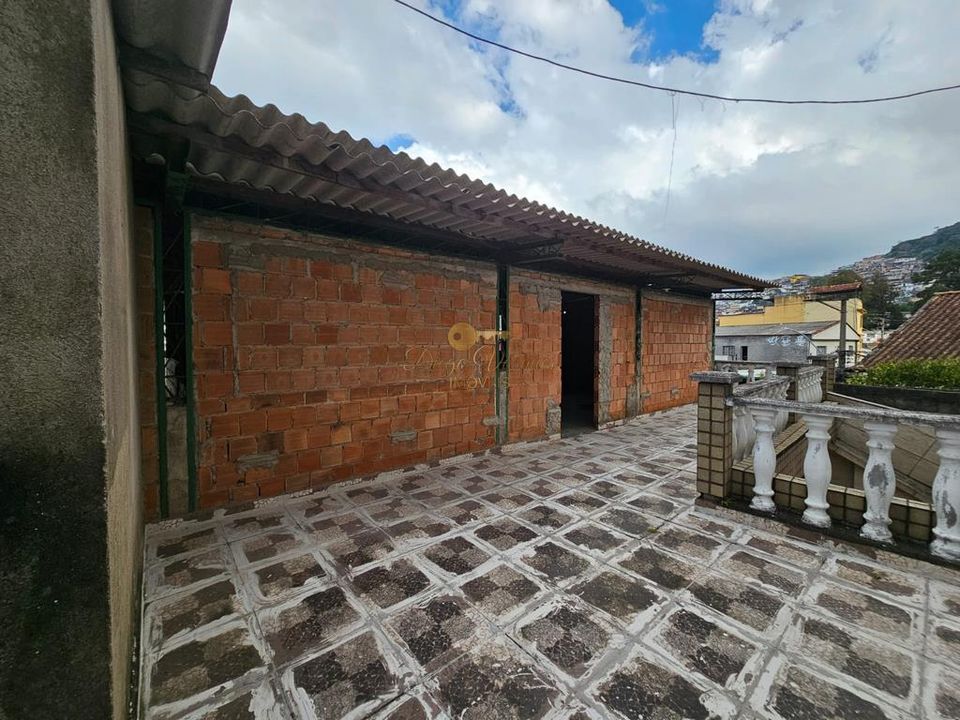 Casa à venda com 12 quartos, 2730m² - Foto 22