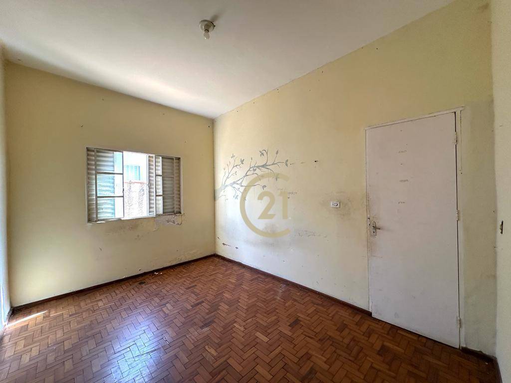 Casa à venda com 4 quartos, 147m² - Foto 7