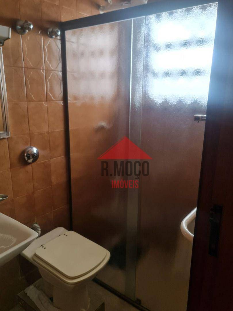Prédio Inteiro à venda, 725m² - Foto 36