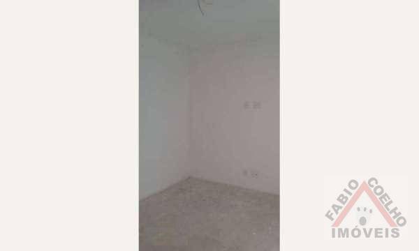 Sobrado à venda com 3 quartos, 170m² - Foto 3