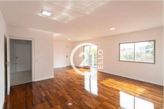 Apartamento à venda com 3 quartos, 112m² - Foto 13