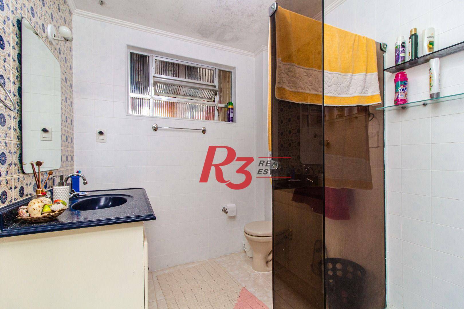 Apartamento à venda com 3 quartos, 127m² - Foto 24