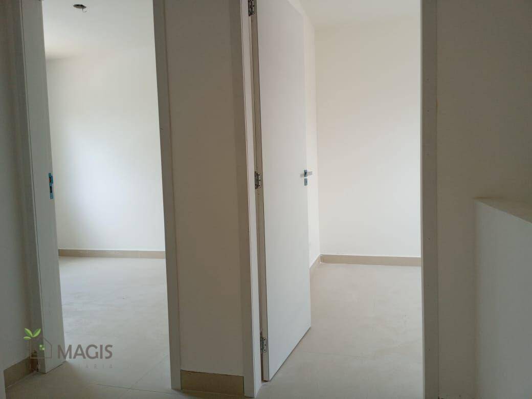 Sobrado à venda com 3 quartos, 88m² - Foto 10