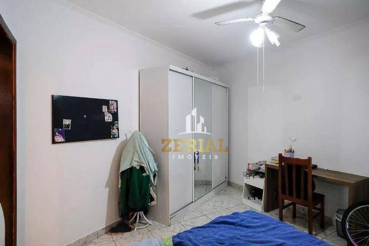 Sobrado à venda com 4 quartos, 230m² - Foto 24