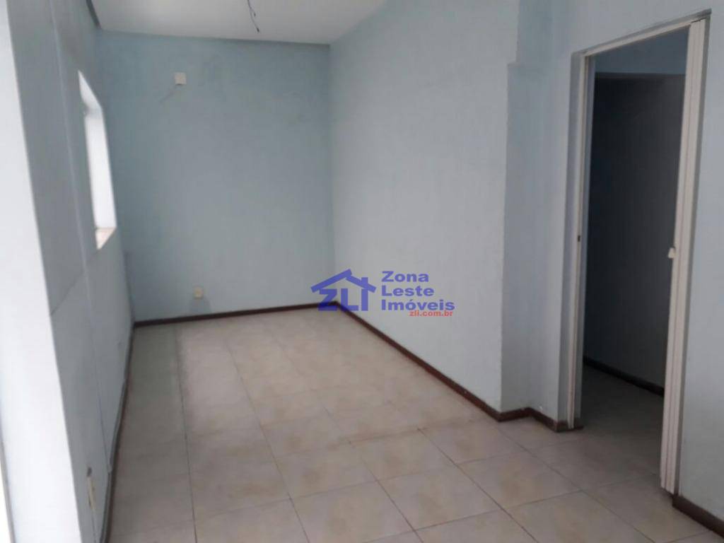 Prédio Inteiro à venda e aluguel, 192m² - Foto 7