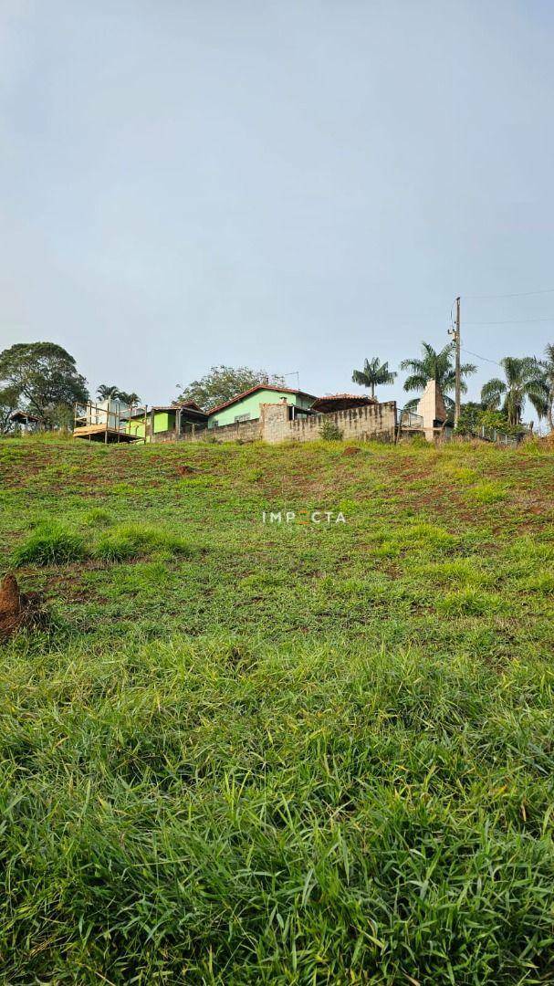 Terreno à venda, 1000M2 - Foto 9