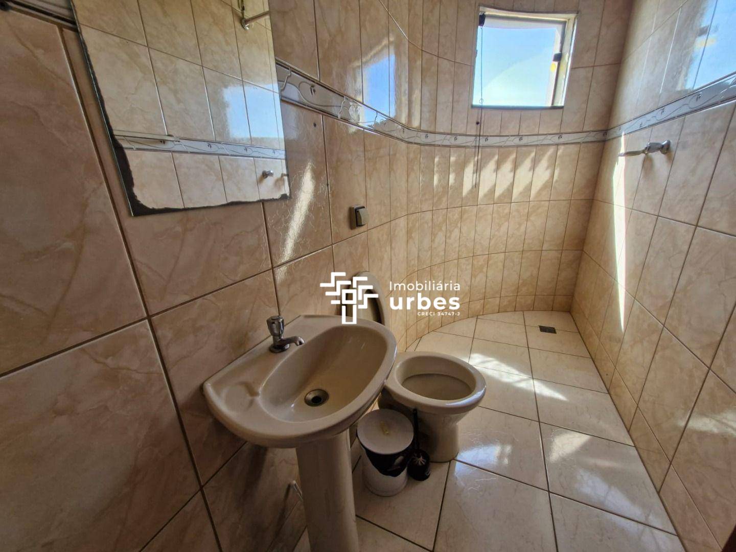 Sala-Conjunto, 54 m² - Foto 5