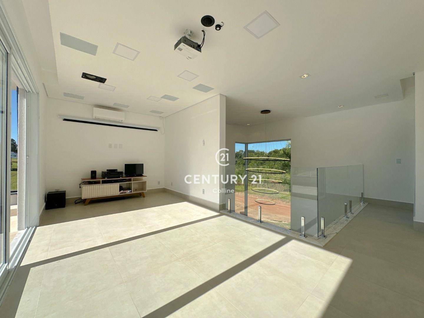 Sobrado à venda com 4 quartos, 256m² - Foto 20