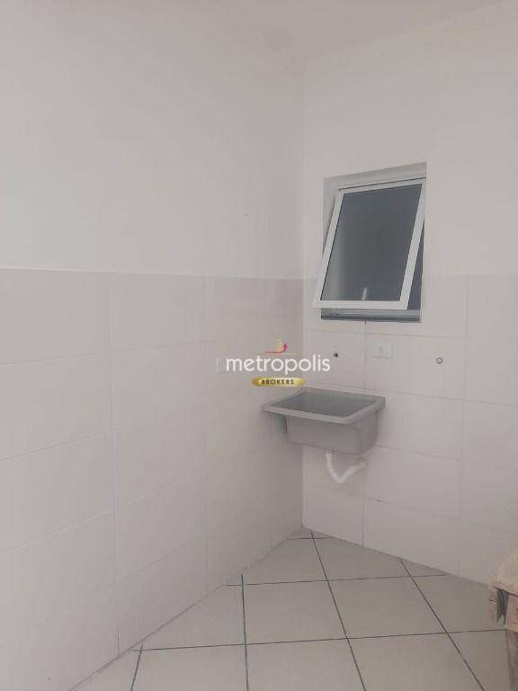 Sobrado à venda com 3 quartos, 140m² - Foto 7