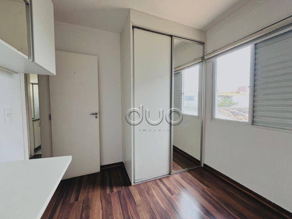 Casa de Condomínio à venda com 3 quartos, 120m² - Foto 24