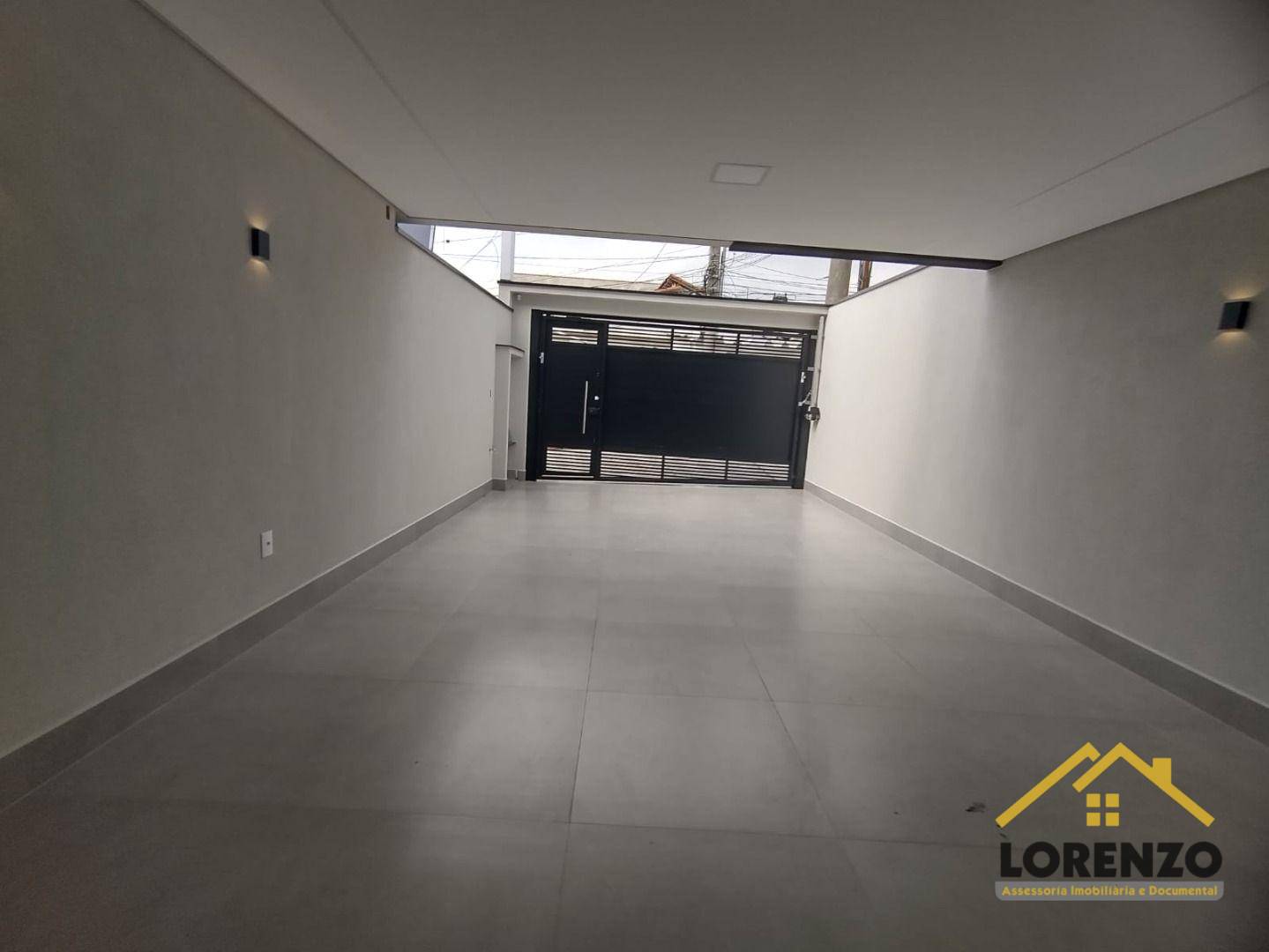 Sobrado à venda com 3 quartos, 200m² - Foto 30