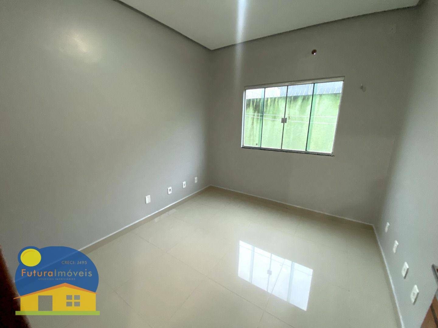 Casa à venda e aluguel com 3 quartos, 100m² - Foto 16