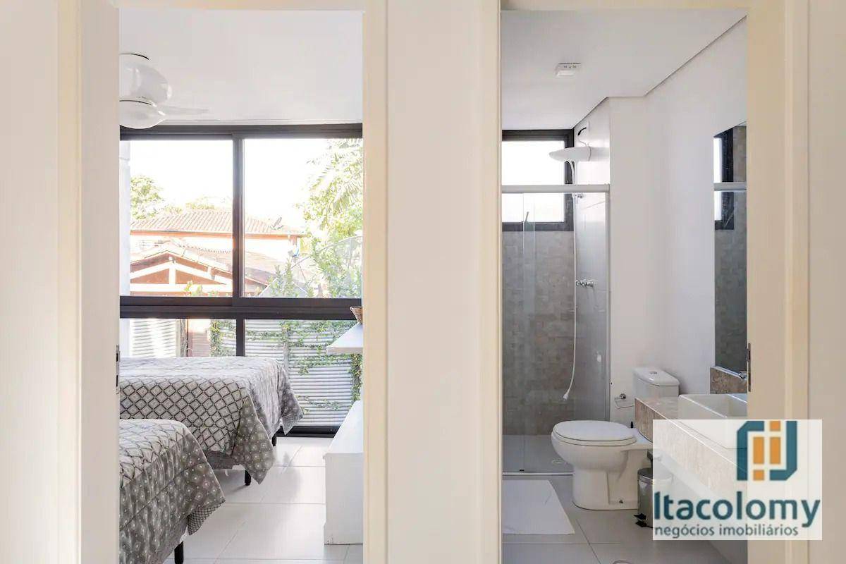 Casa de Condomínio à venda com 5 quartos, 176m² - Foto 51