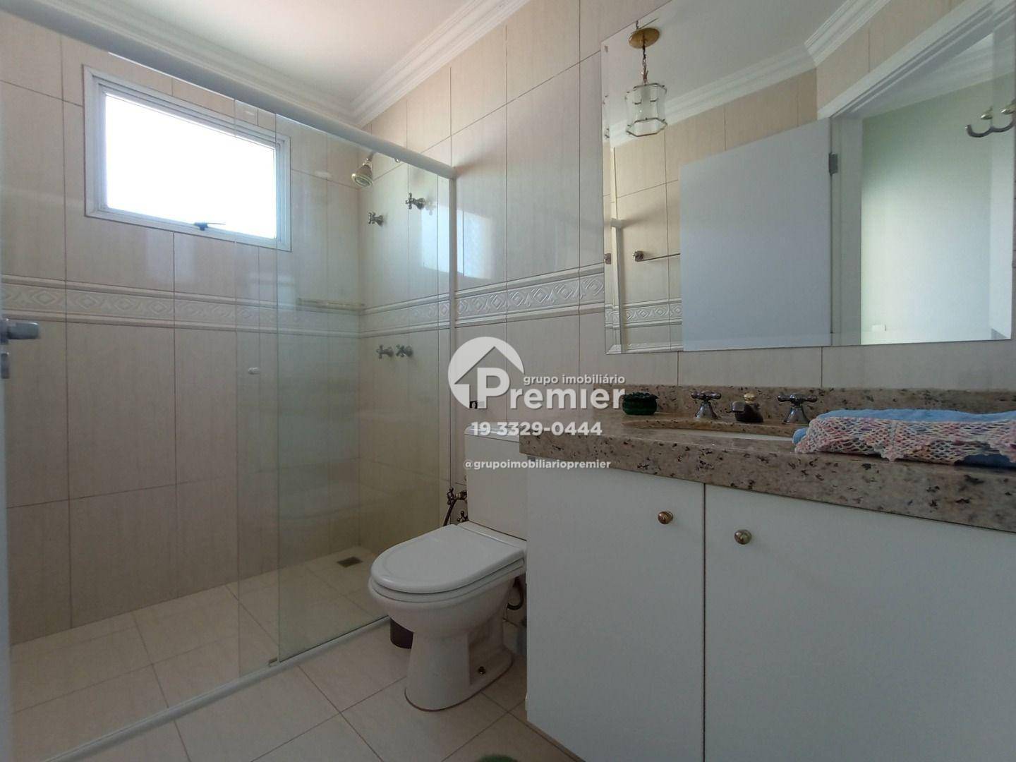 Apartamento à venda com 4 quartos, 273m² - Foto 30