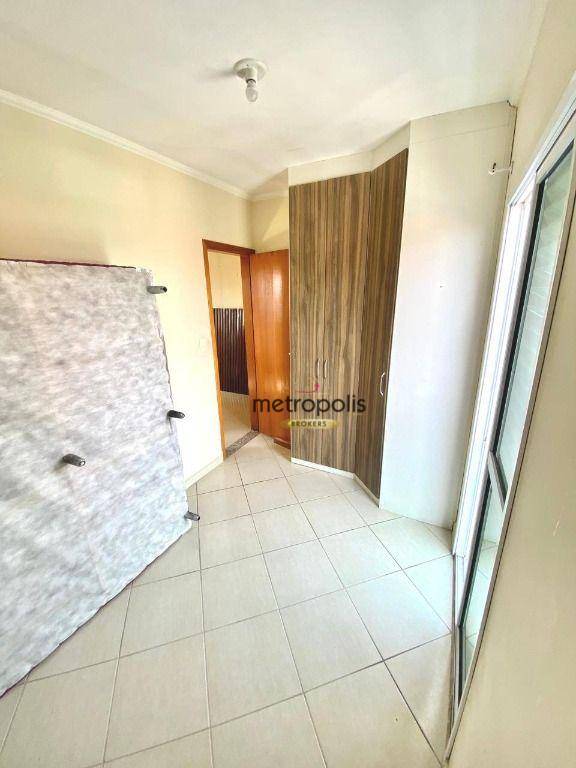 Apartamento, 2 quartos, 74 m² - Foto 2