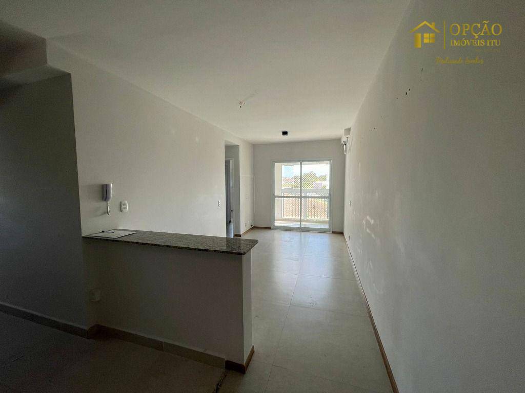 Apartamento para alugar com 2 quartos, 70m² - Foto 1