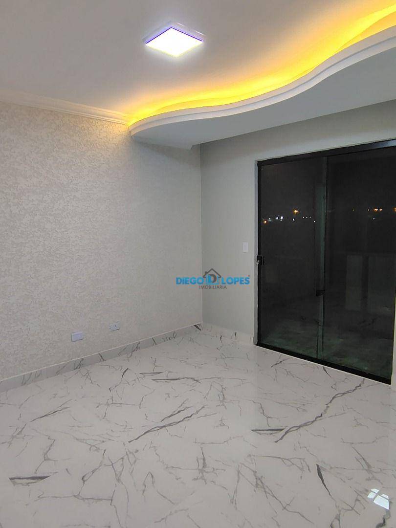 Sobrado à venda com 4 quartos, 153m² - Foto 20