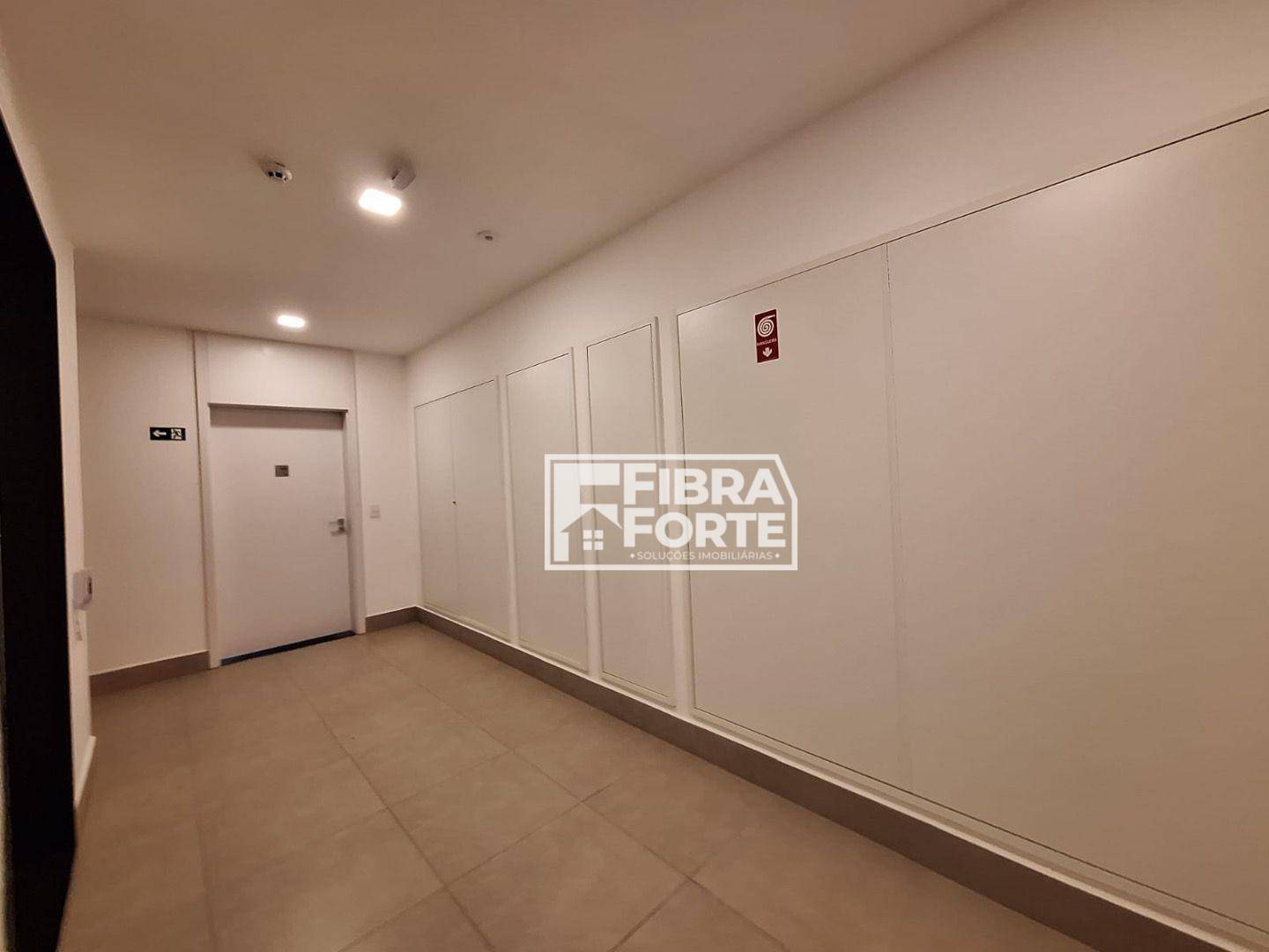 Apartamento à venda com 3 quartos, 320m² - Foto 85