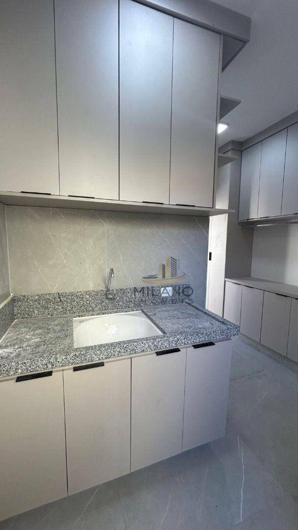 Casa de Condomínio à venda com 3 quartos, 220m² - Foto 12