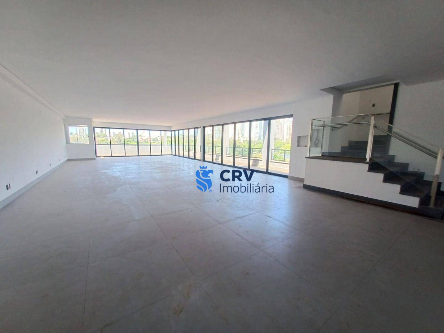 Loja-Salão, 720 m² - Foto 2