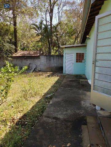 Chácara, 2 quartos, 1212 m² - Foto 6