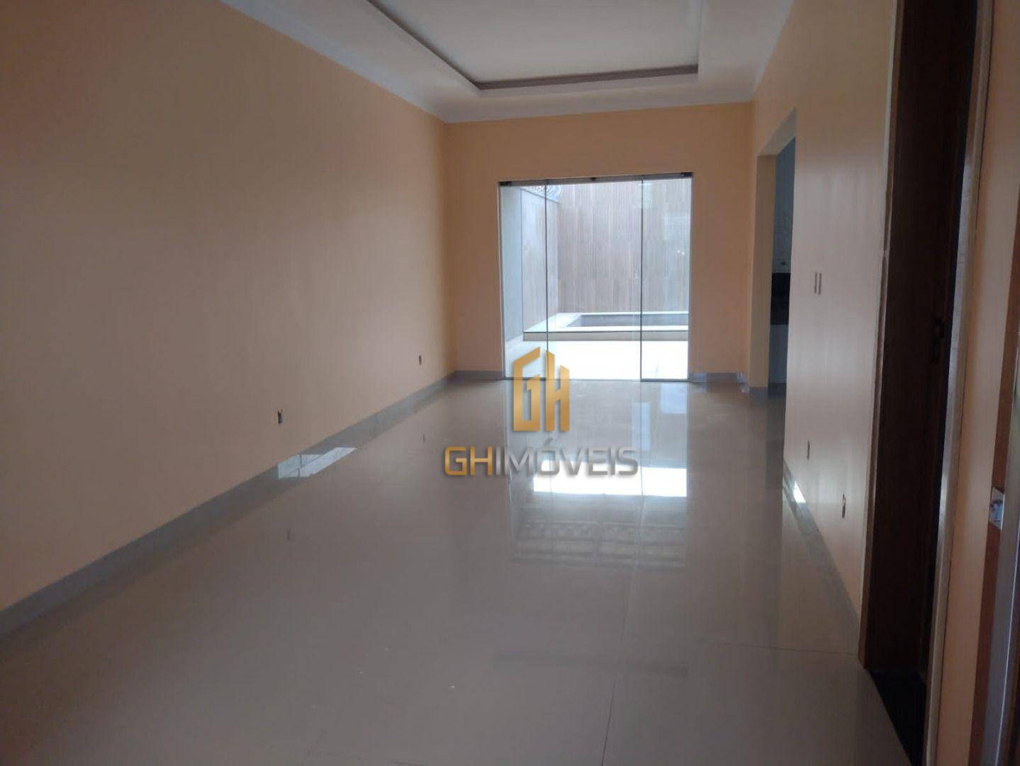 Sobrado à venda com 3 quartos, 150m² - Foto 2