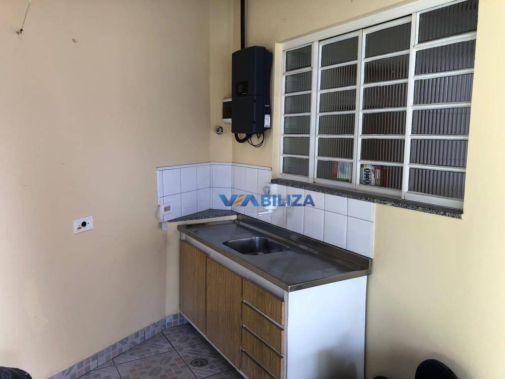 Casa à venda com 2 quartos, 140m² - Foto 19