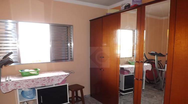 Casa à venda com 3 quartos, 350m² - Foto 6