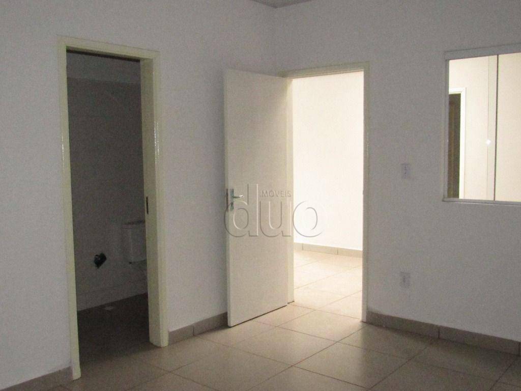 Conjunto Comercial-Sala para alugar, 20m² - Foto 5