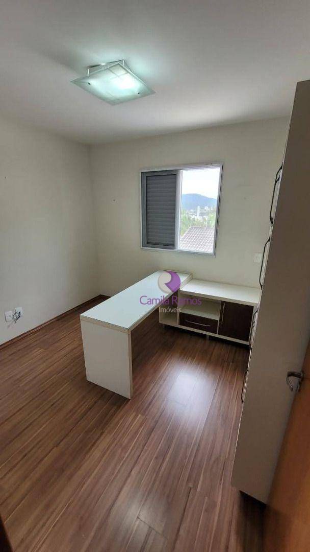 Sobrado à venda com 3 quartos, 125m² - Foto 22