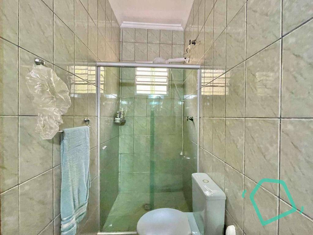 Casa de Condomínio à venda e aluguel com 3 quartos, 321m² - Foto 31