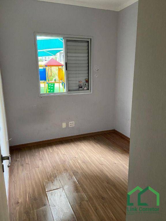 Apartamento à venda com 2 quartos, 50m² - Foto 10