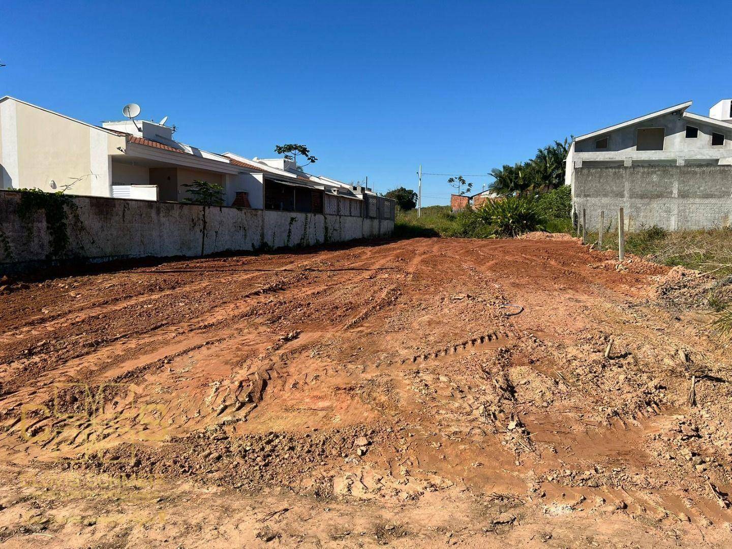 Terreno à venda, 384M2 - Foto 4