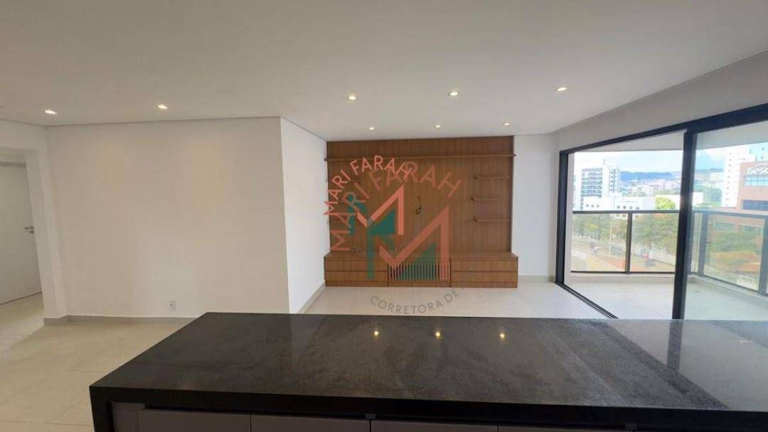 Apartamento, 3 quartos, 107 m² - Foto 10