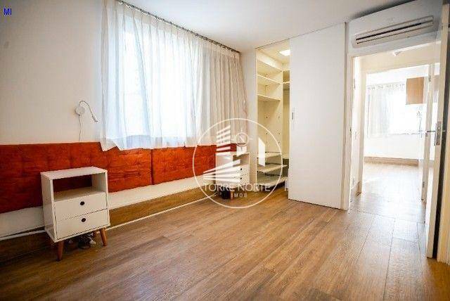 Apartamento à venda com 4 quartos, 134m² - Foto 9