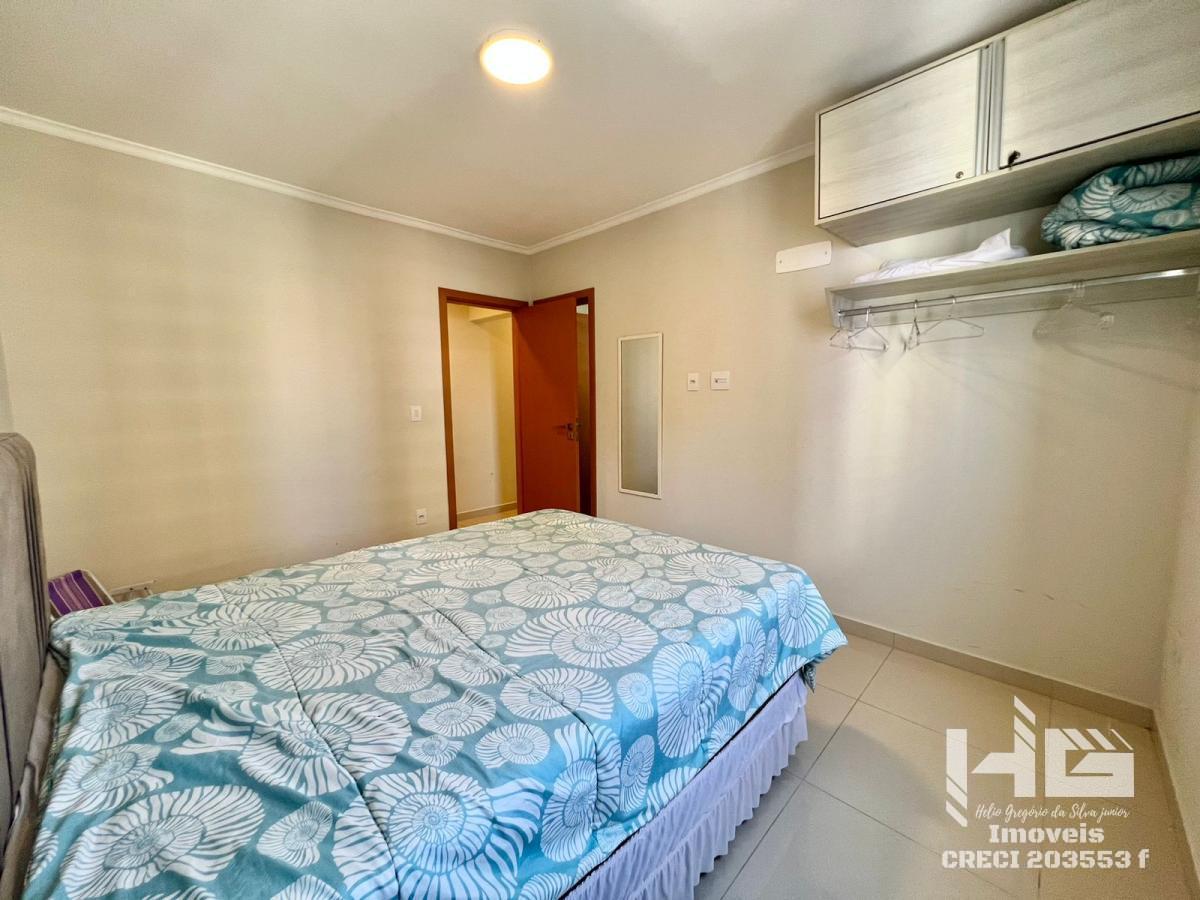 Apartamento à venda com 2 quartos, 92m² - Foto 14