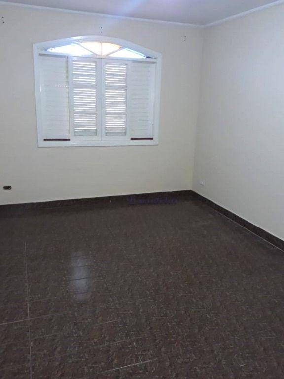 Sobrado à venda com 2 quartos, 104m² - Foto 11