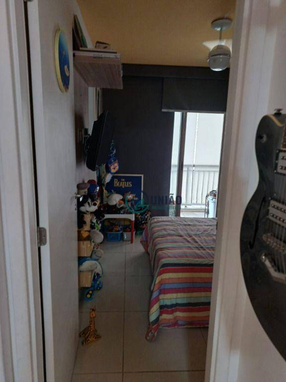 Apartamento à venda com 3 quartos, 112m² - Foto 27