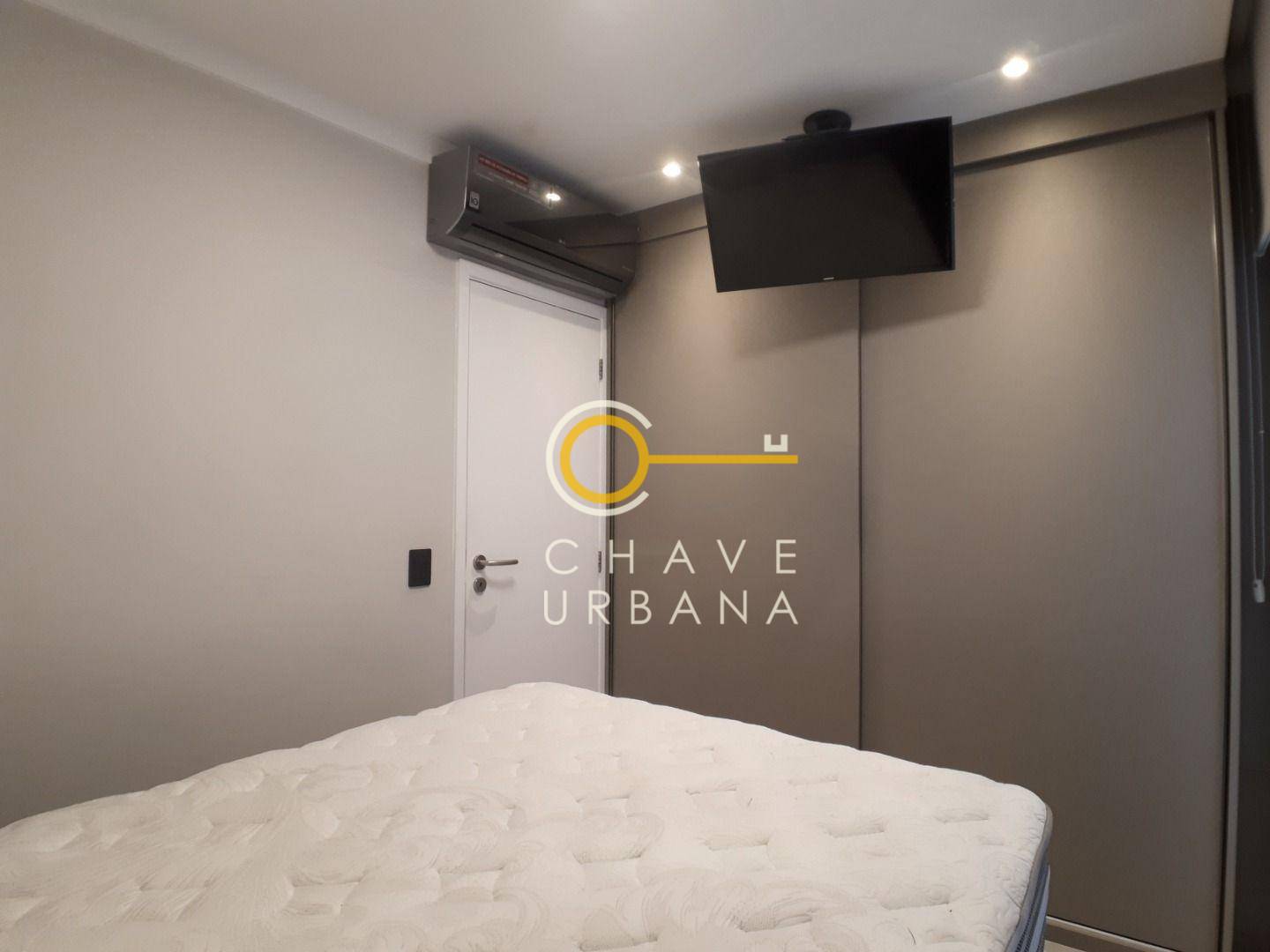 Apartamento à venda com 2 quartos, 68m² - Foto 14