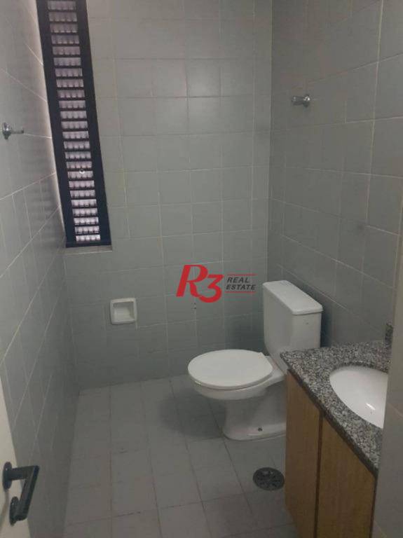 Conjunto Comercial-Sala à venda e aluguel, 208m² - Foto 18