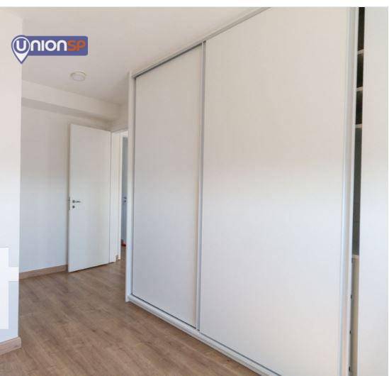 Apartamento à venda com 3 quartos, 82m² - Foto 11