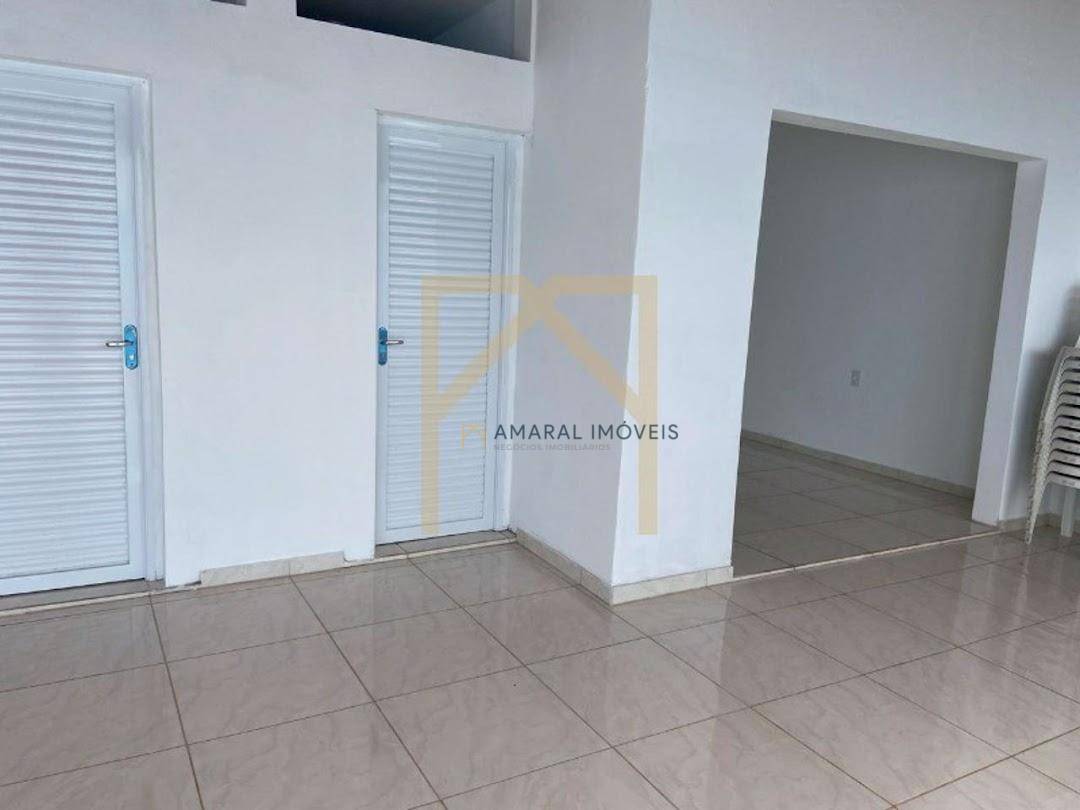 Chácara à venda com 1 quarto, 110m² - Foto 11