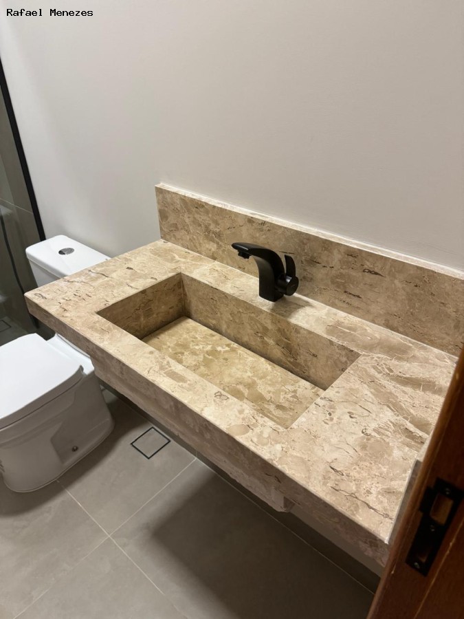 Casa à venda com 3 quartos, 93m² - Foto 13