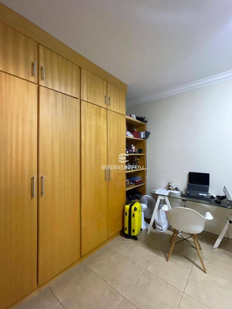 Casa de Condomínio à venda com 5 quartos, 400m² - Foto 33