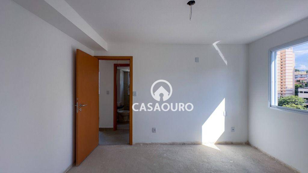 Cobertura à venda com 2 quartos, 130m² - Foto 37