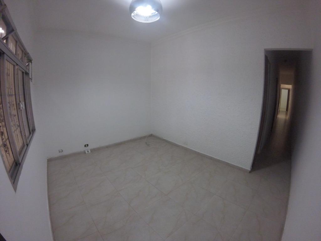 Casa à venda com 3 quartos, 106m² - Foto 14