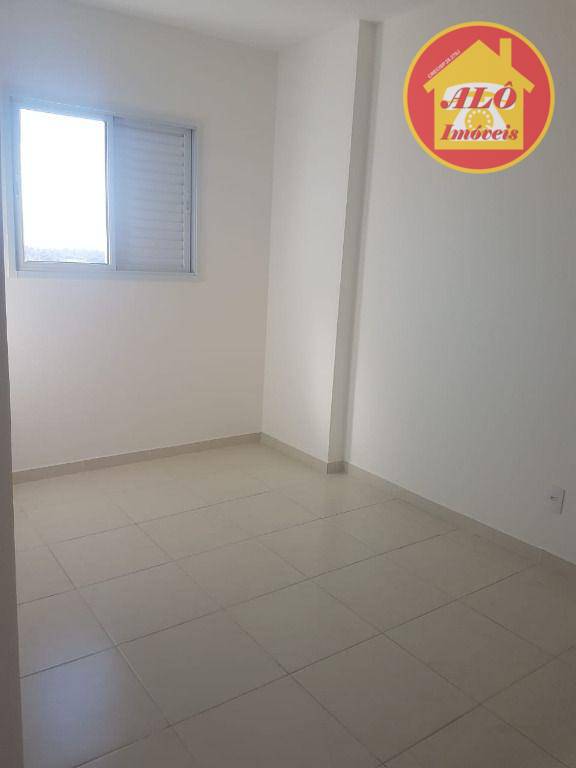 Apartamento à venda com 2 quartos, 75m² - Foto 19