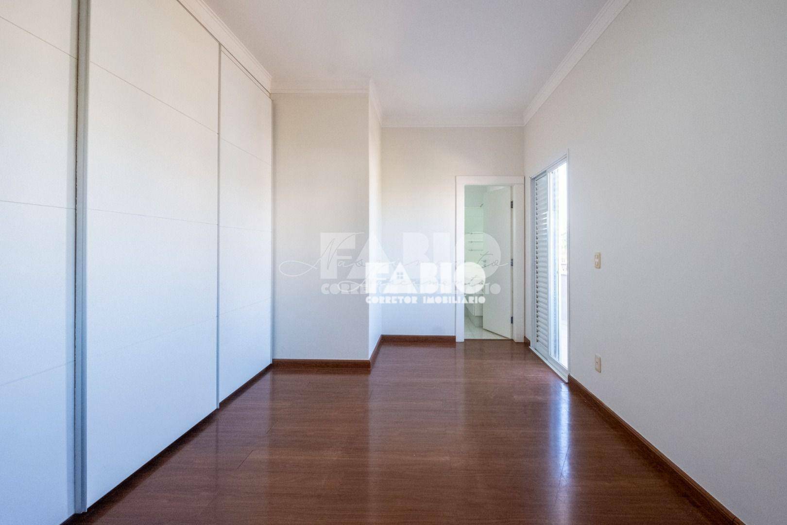 Casa de Condomínio à venda com 6 quartos, 430m² - Foto 29