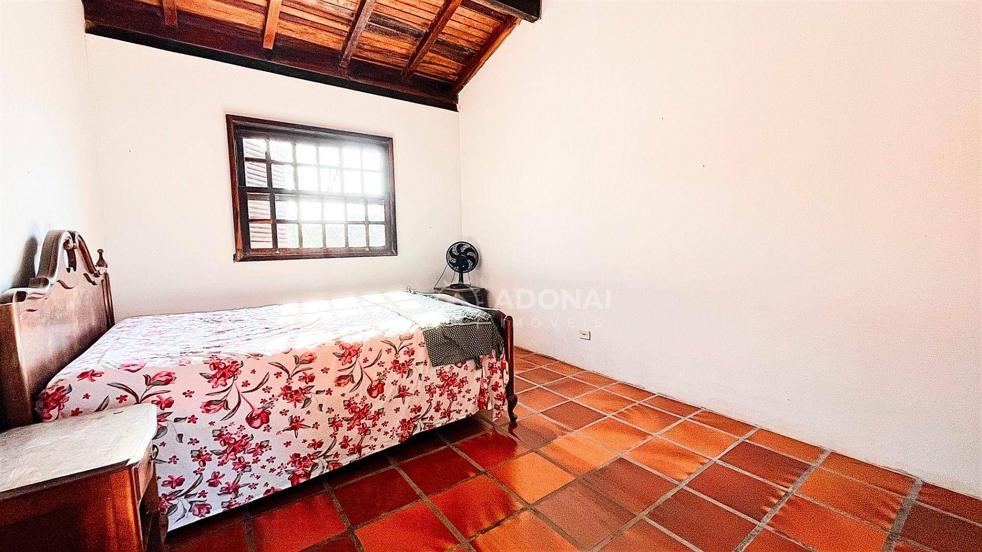 Casa à venda com 5 quartos, 427m² - Foto 20